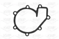 Водяной насос KWP купить