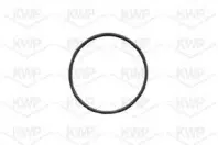 Водяной насос KWP купить