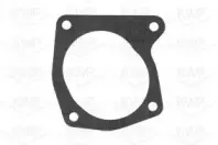 Водяной насос KWP купить