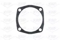 Водяной насос KWP купить