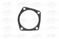 Водяной насос KWP купить