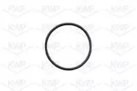 Водяной насос KWP купить