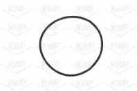 Водяной насос KWP купить