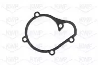 Водяной насос KWP купить