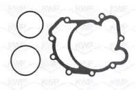 Водяной насос KWP купить