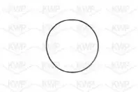 Водяной насос KWP купить