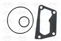 Водяной насос KWP купить