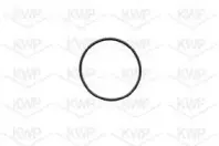 Водяной насос KWP купить