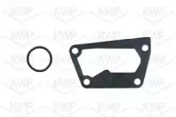 Водяной насос KWP купить