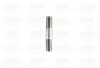 Водяной насос KWP купить