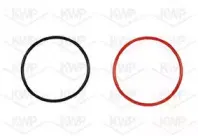 Водяной насос KWP купить