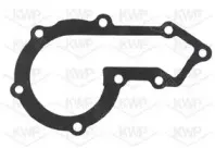 Водяной насос KWP купить