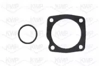 Водяной насос KWP купить