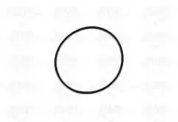 Водяной насос KWP купить