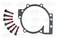 Водяной насос KWP купить