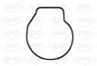 Водяной насос KWP купить