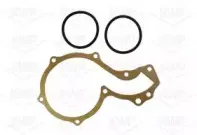 Водяной насос KWP купить