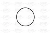 Водяной насос KWP купить