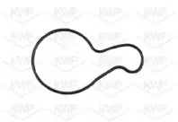 Водяной насос KWP купить