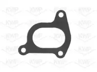 Водяной насос KWP купить