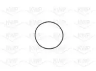 Водяной насос KWP купить