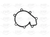 Водяной насос KWP купить