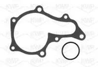 Водяной насос KWP купить