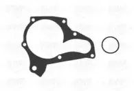 Водяной насос KWP купить