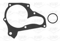 Водяной насос KWP купить