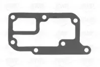 Водяной насос KWP купить