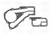 Водяной насос KWP купить
