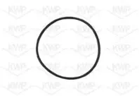 Водяной насос KWP купить