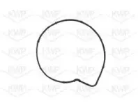 Водяной насос KWP купить