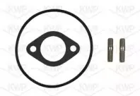 Водяной насос KWP купить