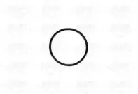 Водяной насос KWP купить