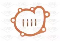 Водяной насос KWP купить