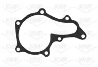 Водяной насос KWP купить