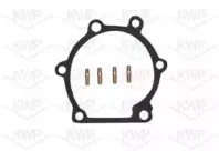 Водяной насос KWP купить