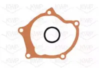 Водяной насос KWP купить