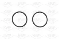 Водяной насос KWP купить