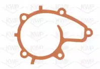 Водяной насос KWP купить