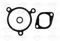 Водяной насос KWP купить