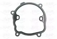 Водяной насос KWP купить