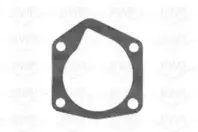 Водяной насос KWP купить