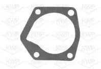 Водяной насос KWP купить