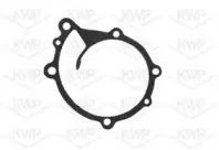 Водяной насос KWP купить