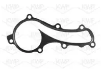 Водяной насос KWP купить