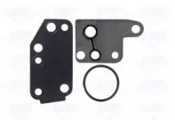 Водяной насос KWP купить