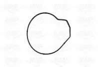 Водяной насос KWP купить