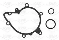 Водяной насос KWP купить